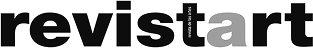 Revistart